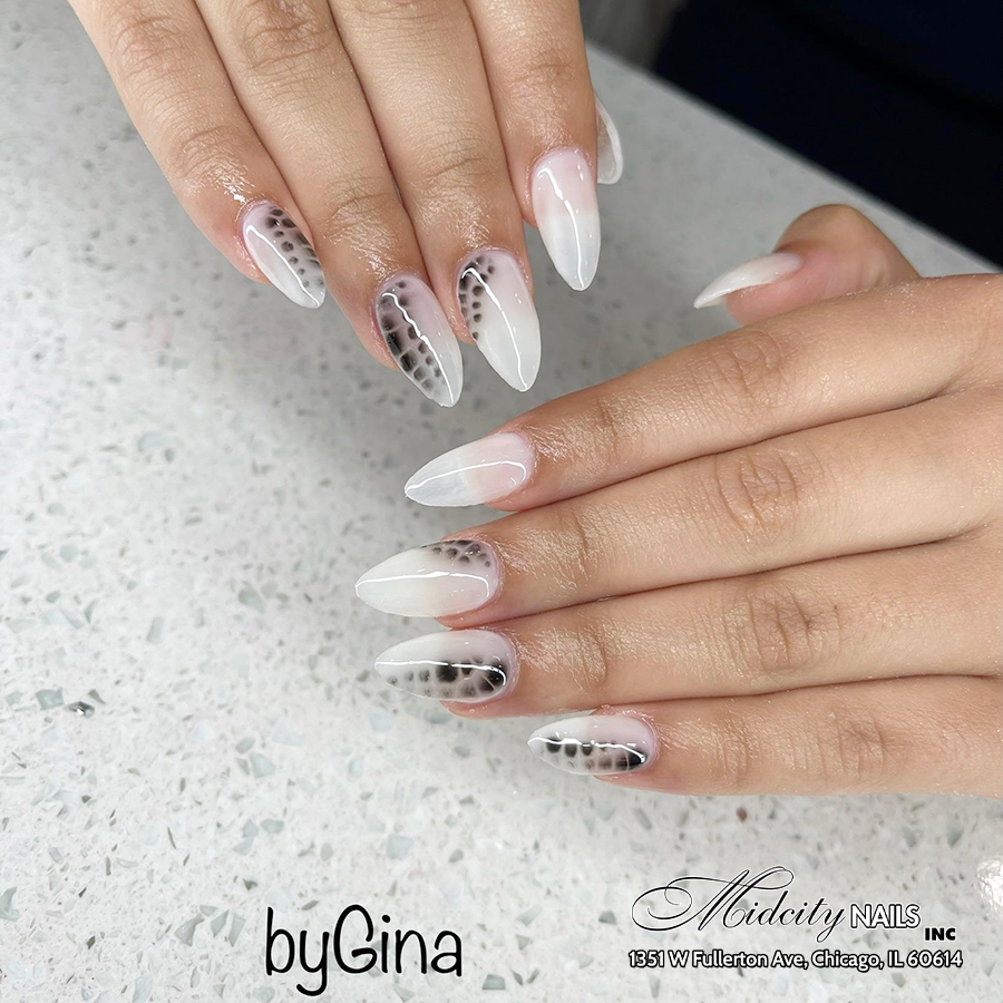 nail ideas
